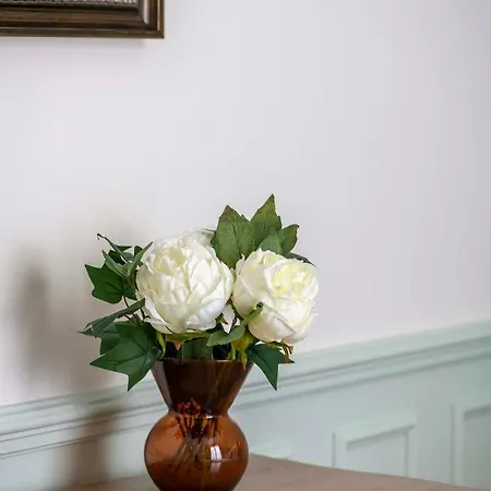 Le Beau Marais - Luxury Apartments, Air Cond, Lift Paris