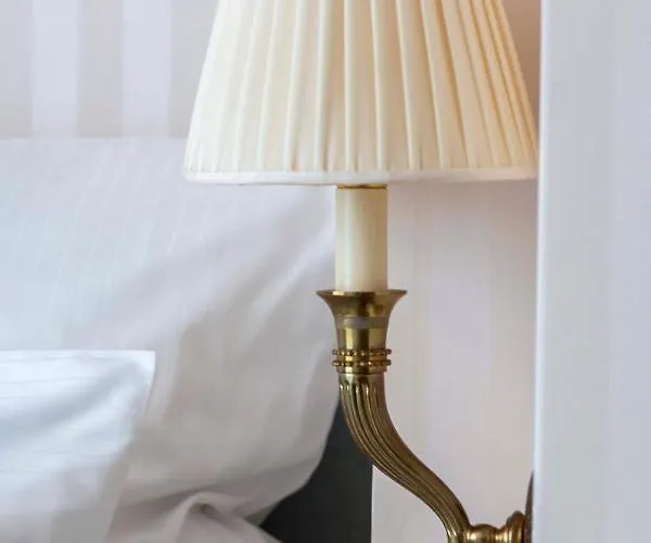 Le Beau Marais - Luxury Apartments, Air Cond, Lift פריז