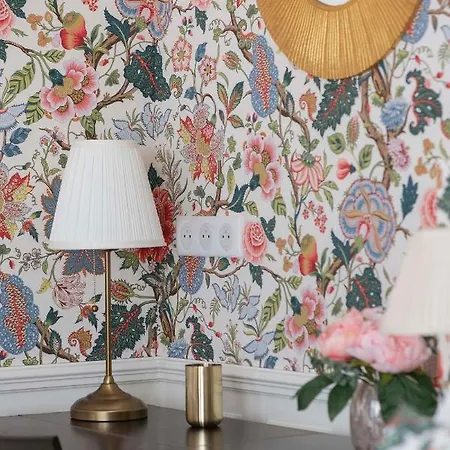 Le Beau Marais - Luxury Apartments, Air Cond, Lift