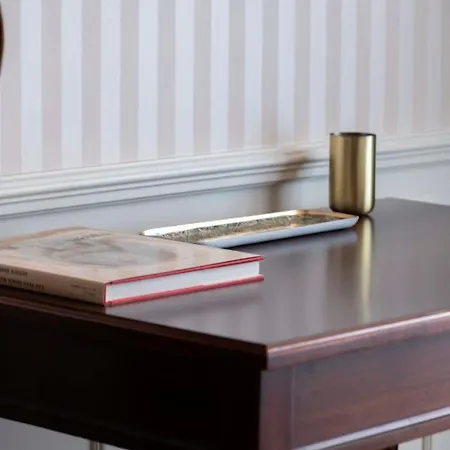 Le Beau Marais - Luxury Apartments, Air Cond, Lift * Parijs